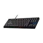 Productafbeelding Logitech G515 RAPID TKL