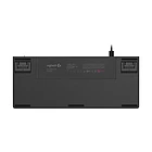 Productafbeelding Logitech G515 RAPID TKL