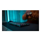 Productafbeelding Logitech G515 RAPID TKL
