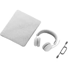 Productafbeelding Logitech Zone Wireless 2 ES