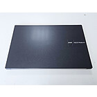 Productafbeelding Asus Vivobook 15 [3]