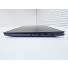 Productafbeelding Asus Vivobook 15 [3]