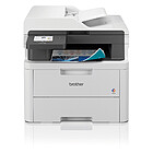 Productafbeelding Brother DCP-L3560CDW [1]