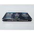 Productafbeelding Crucial MX500 [1]