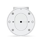 Productafbeelding Ubiquiti Camera Compact Junction Box
