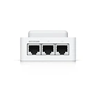 Productafbeelding Ubiquiti Door Hub Mini