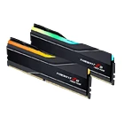 Productafbeelding G.Skill 32GB DDR5/6400 CL32 (2x 16GB) Trident Z5 Neo RGB