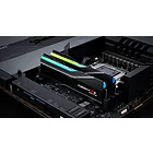 Productafbeelding G.Skill 32GB DDR5/6400 CL32 (2x 16GB) Trident Z5 Neo RGB