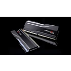 Productafbeelding G.Skill 32GB DDR5/6400 CL32 (2x 16GB) Trident Z5 Neo RGB