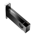 Productafbeelding PNY RTX 2000 Ada Generation 16GB incl. Adapter 4x mDP->DP