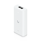 Productafbeelding Ubiquiti 10G PoE+ Adapter (90W)