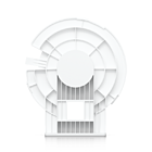 Productafbeelding Ubiquiti AP Arm Mount