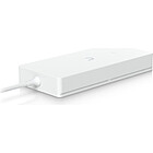 Productafbeelding Ubiquiti AC Adapter 210W