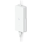 Productafbeelding Ubiquiti AC Adapter 210W