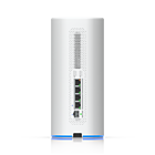 Productafbeelding Ubiquiti Ubiquiti Dream Router 5G Max