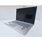 Productafbeelding HP 17-CP3005DDX [3]