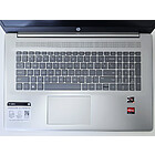 Productafbeelding HP 17-CP3005DDX [3]