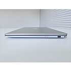 Productafbeelding HP 17-CP3005DDX [3]