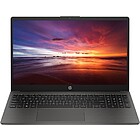 Productafbeelding HP 250 G10 [1]