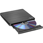 Productafbeelding LG GP60NB