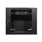 Productafbeelding LogiLink Wandkast 6U 540x450mm
