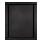 Productafbeelding LogiLink Wandkast 9U 600x560mm