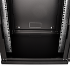 Productafbeelding LogiLink Wandkast 9U 600x560mm