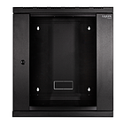 Productafbeelding LogiLink Wandkast 15U 600x560mm