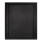 Productafbeelding LogiLink Wandkast 6U 600x560mm