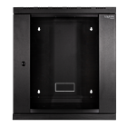 Productafbeelding LogiLink Wandkast 6U 600x560mm