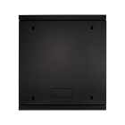 Productafbeelding LogiLink Wandkast 6U 600x560mm