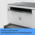 Productafbeelding HP LaserJet Tank MFP 1604w