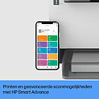 Productafbeelding HP LaserJet Tank MFP 1604w