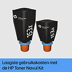 Productafbeelding HP LaserJet Tank MFP 1604w