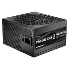 Productafbeelding Antec NE1200P EC 80+ Platinum Full Modular ATX3.1