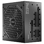 Productafbeelding Antec NE1200P EC 80+ Platinum Full Modular ATX3.1
