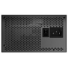 Productafbeelding Antec NE1200P EC 80+ Platinum Full Modular ATX3.1