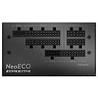 Productafbeelding Antec NE1200P EC 80+ Platinum Full Modular ATX3.1