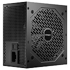 Productafbeelding Antec NE1000P EC 80+ Platinum Full Modular ATX3.1