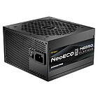 Productafbeelding Antec NE850P EC 80+ Platinum Full Modular ATX3.1