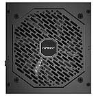 Productafbeelding Antec NE850P EC 80+ Platinum Full Modular ATX3.1