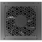Productafbeelding Antec GSK1200 EC 80+ Gold Full Modular ATX3.1