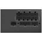 Productafbeelding Antec GSK1200 EC 80+ Gold Full Modular ATX3.1
