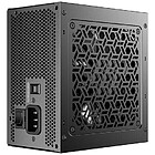 Productafbeelding Antec GSK1200 EC 80+ Gold Full Modular ATX3.1