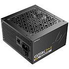 Productafbeelding Antec GSK1000 EC ATX3.1 80+ Gold Full Modular ATX3.1