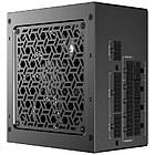 Productafbeelding Antec GSK1000 EC ATX3.1 80+ Gold Full Modular ATX3.1