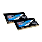 Productafbeelding G.Skill 16GB CL22 (2x 8GB) Ripjaws
