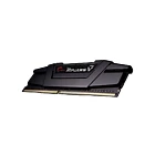 Productafbeelding G.Skill 16GB CL16 Ripjaws V