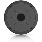 Productafbeelding Ubiquiti Camera Junction Box