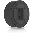 Productafbeelding Ubiquiti Camera Junction Box